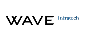 Wave Infratech